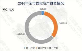 重庆2016年互联网居民服务、修理及其他服务业大数据监测分析报告（第125期） 互联网数据服务