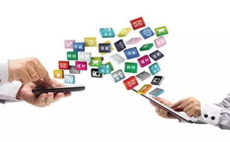 维信样本 大数据驱动下互联网金融的成本风险平衡与盈利模型构建