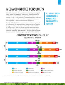 互联网数据资讯中心199it 洞见未来的互联网数据服务先锋