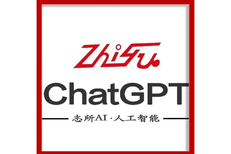 许可项目:进出口代理;货物进出口;互联网信息服务;在线数据处理与交易